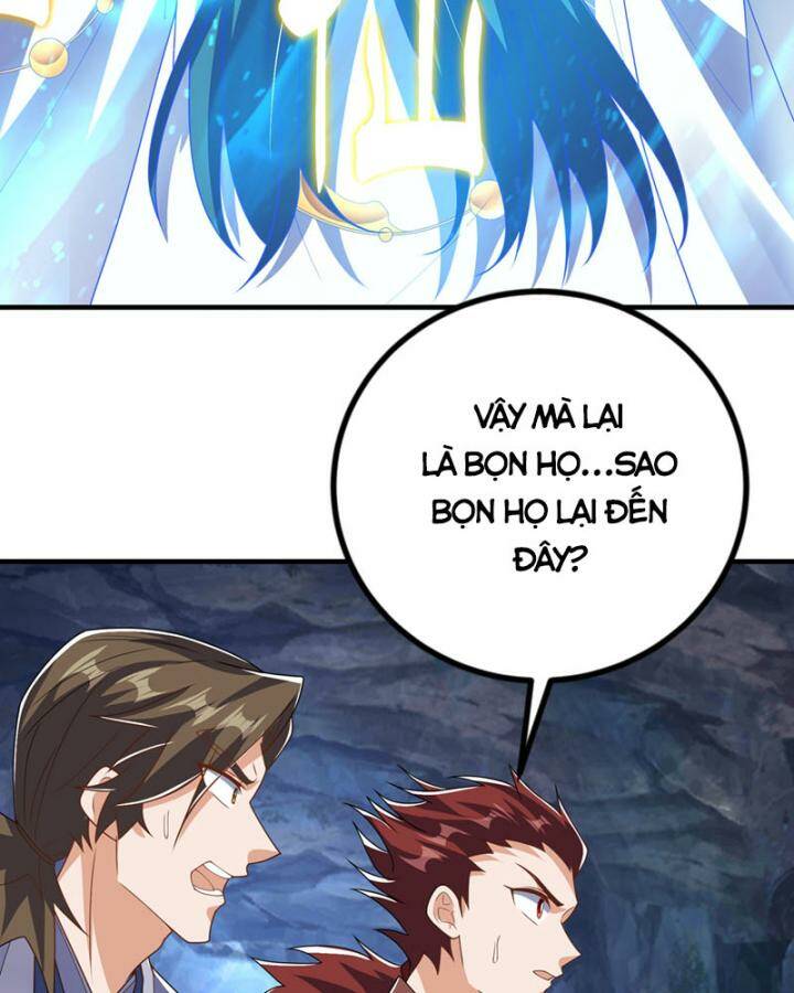page_32