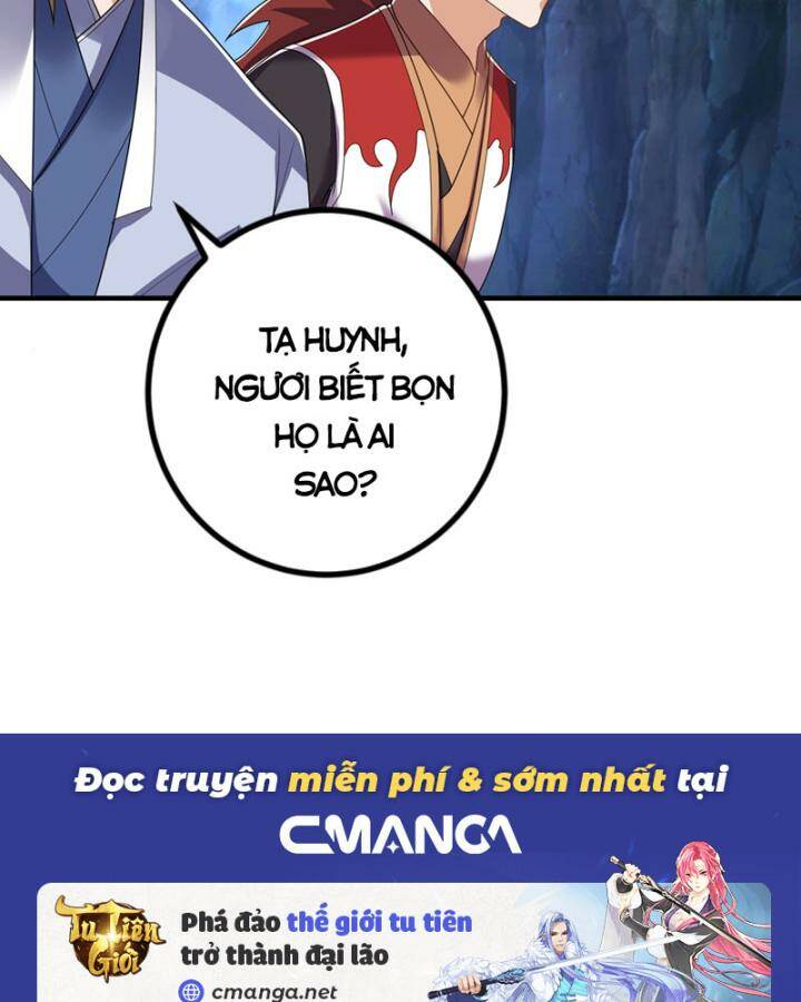 page_33