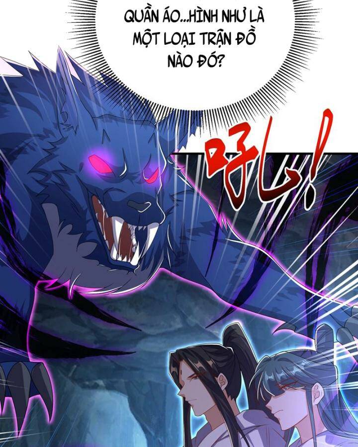 page_39