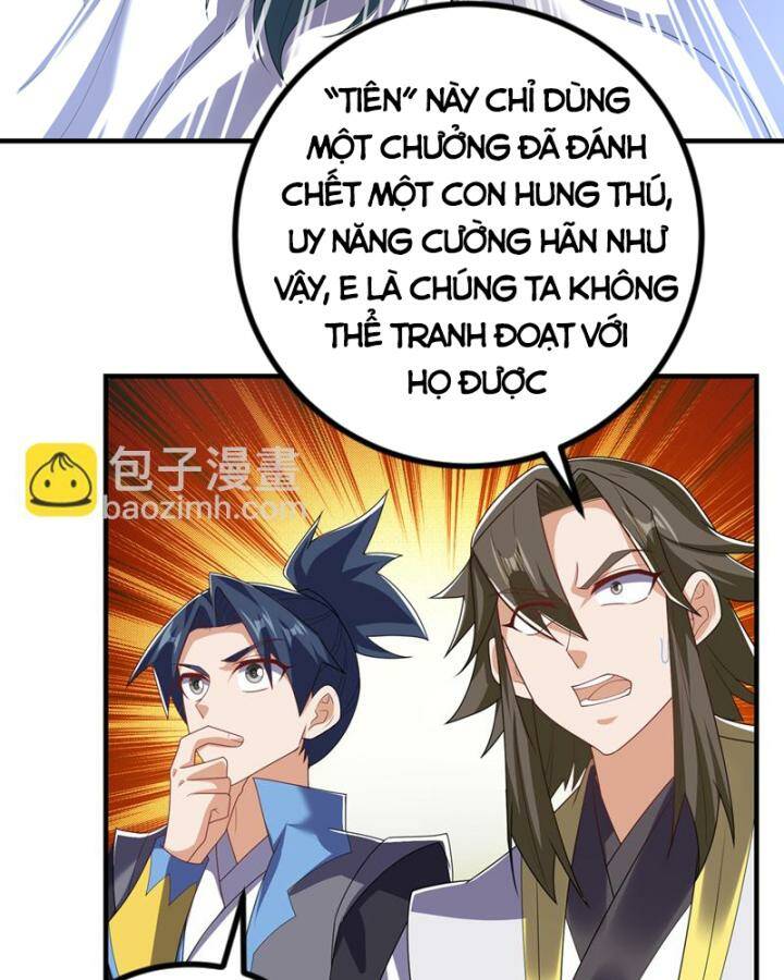 page_42