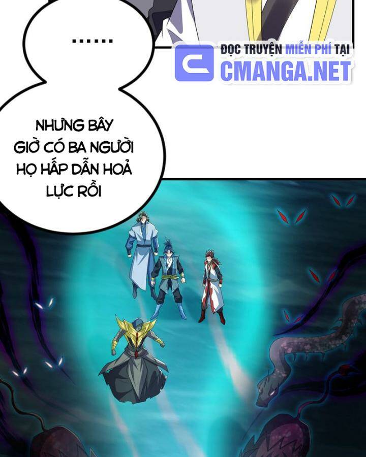 page_43