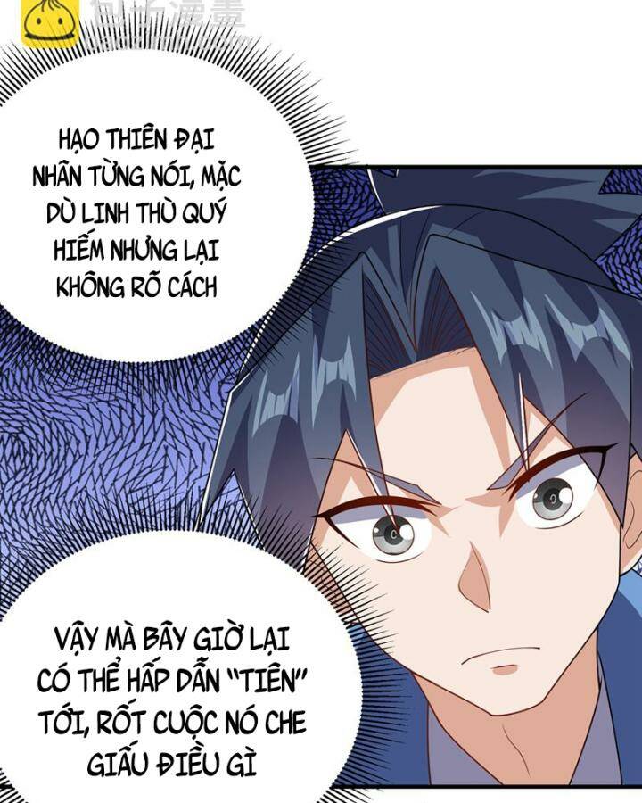 page_51