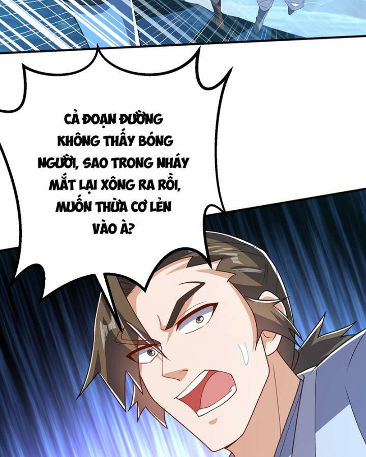 page_54