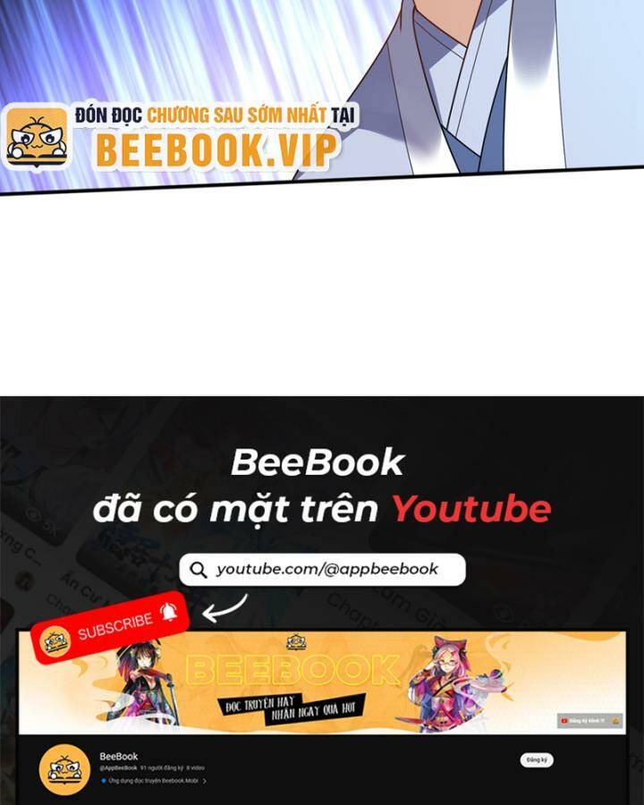 page_55