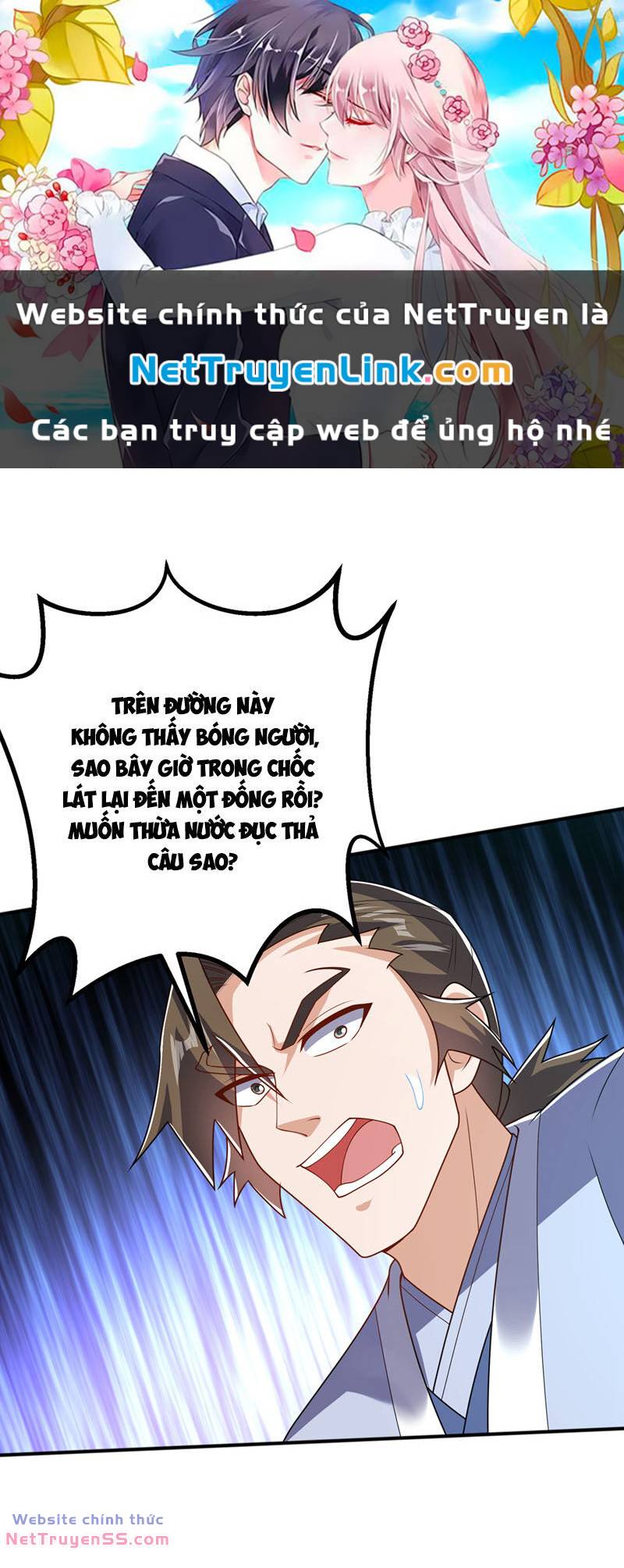 page_0