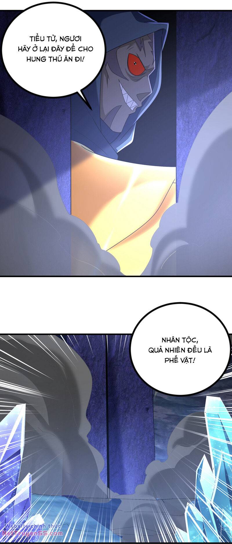 page_13