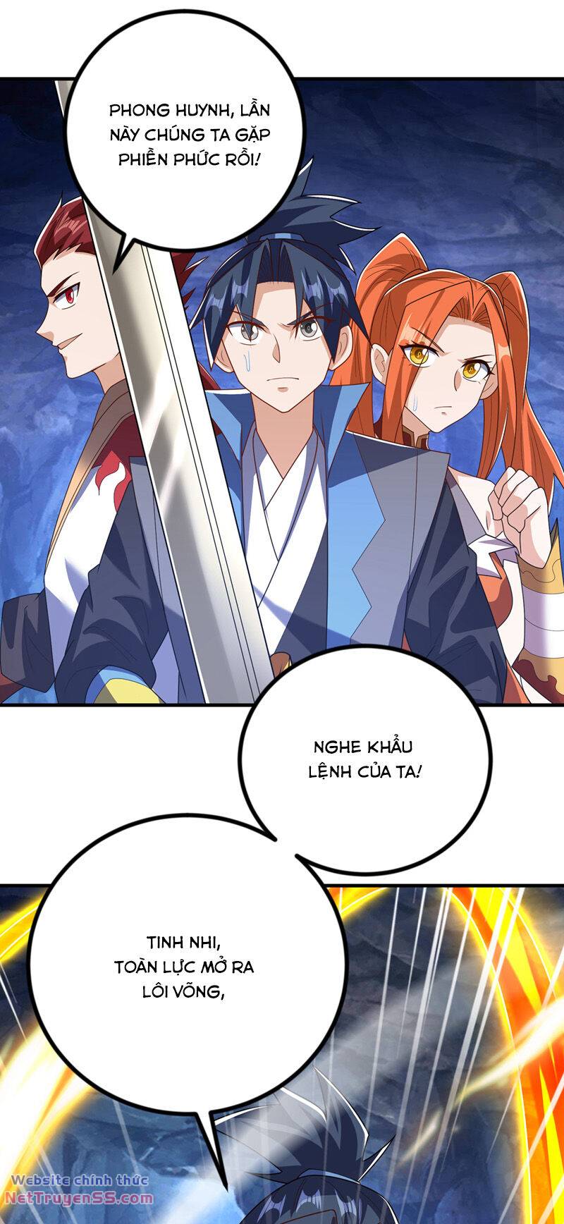 page_16