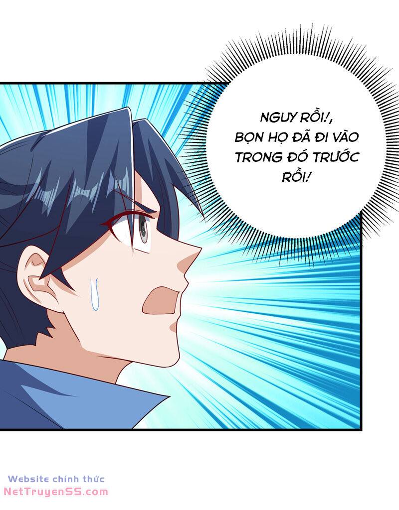 page_9