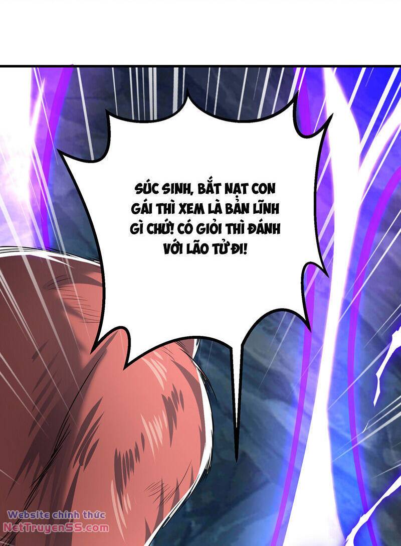 page_0