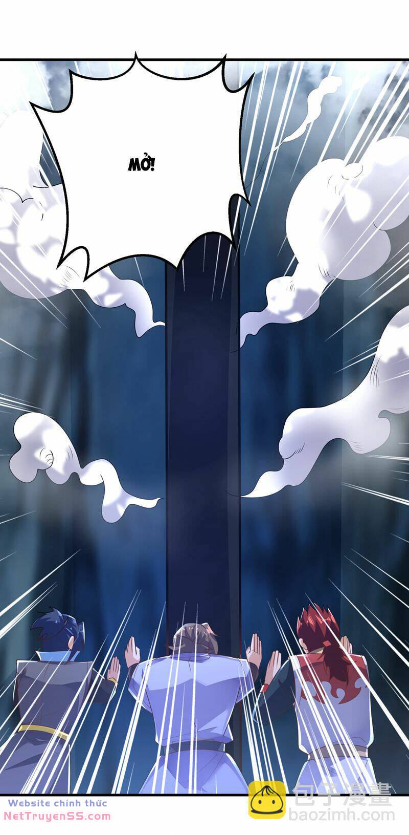 page_13