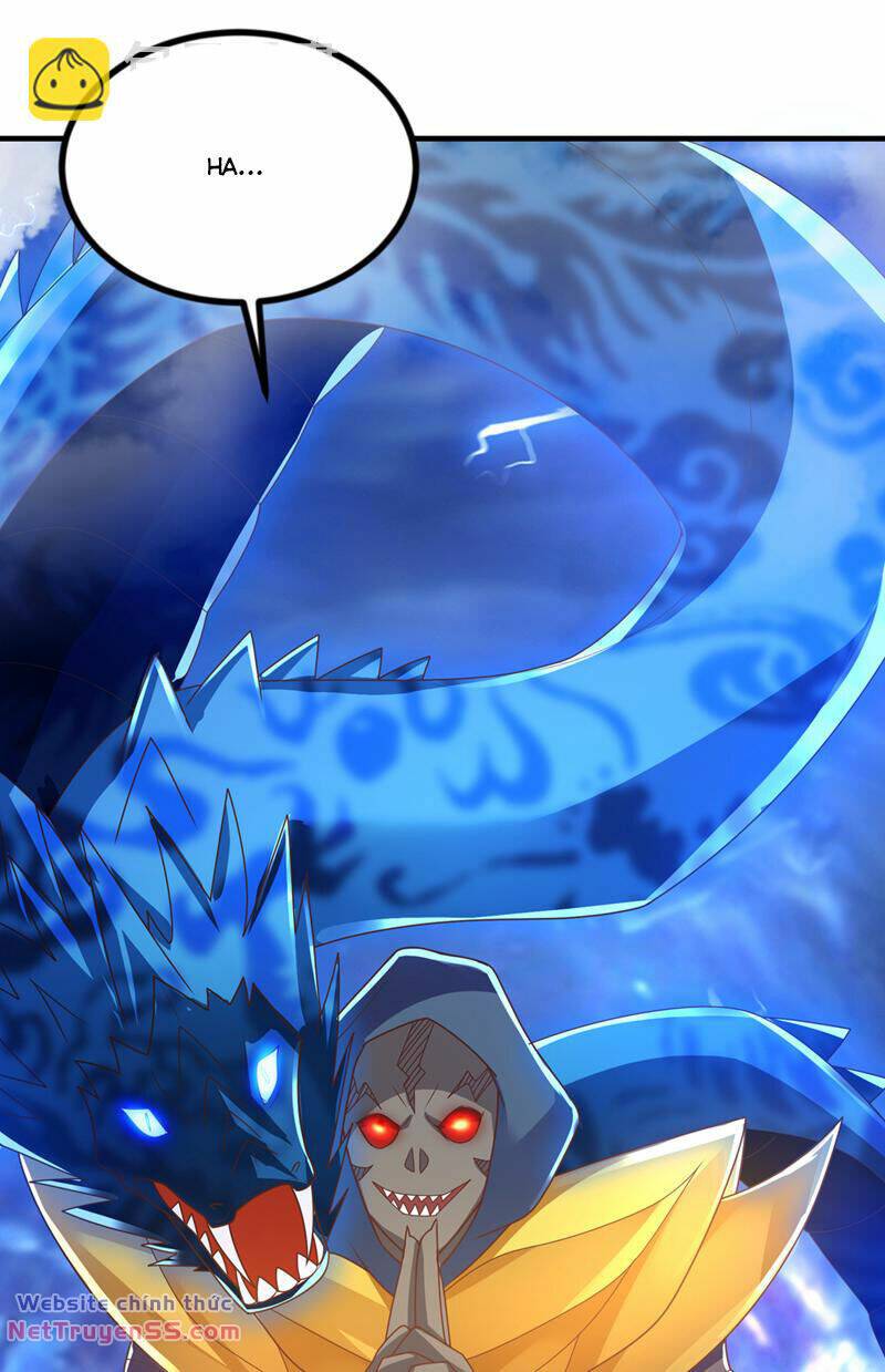 page_21