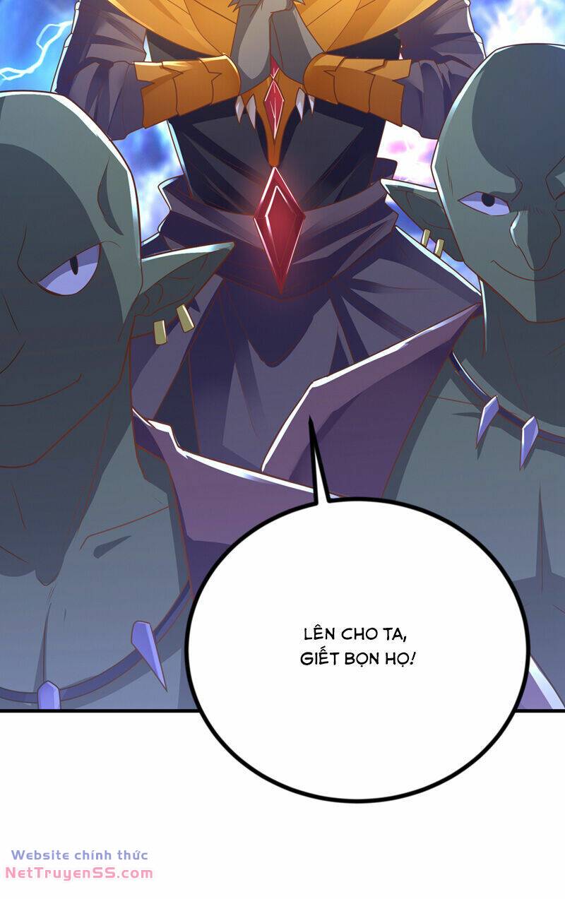 page_22