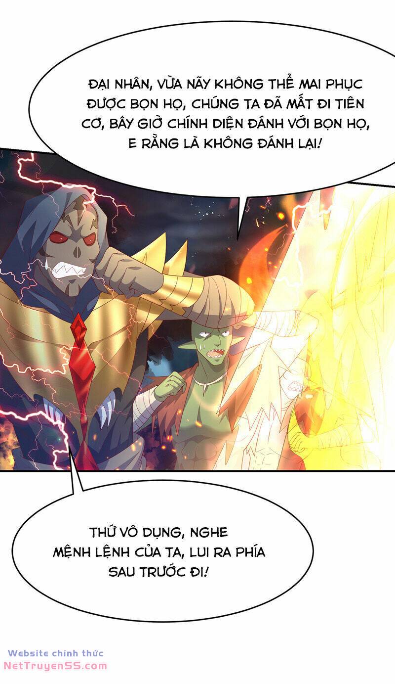 page_28