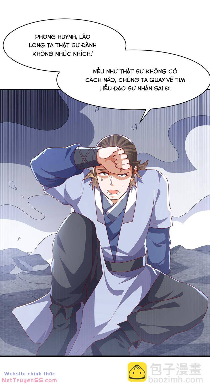 page_15