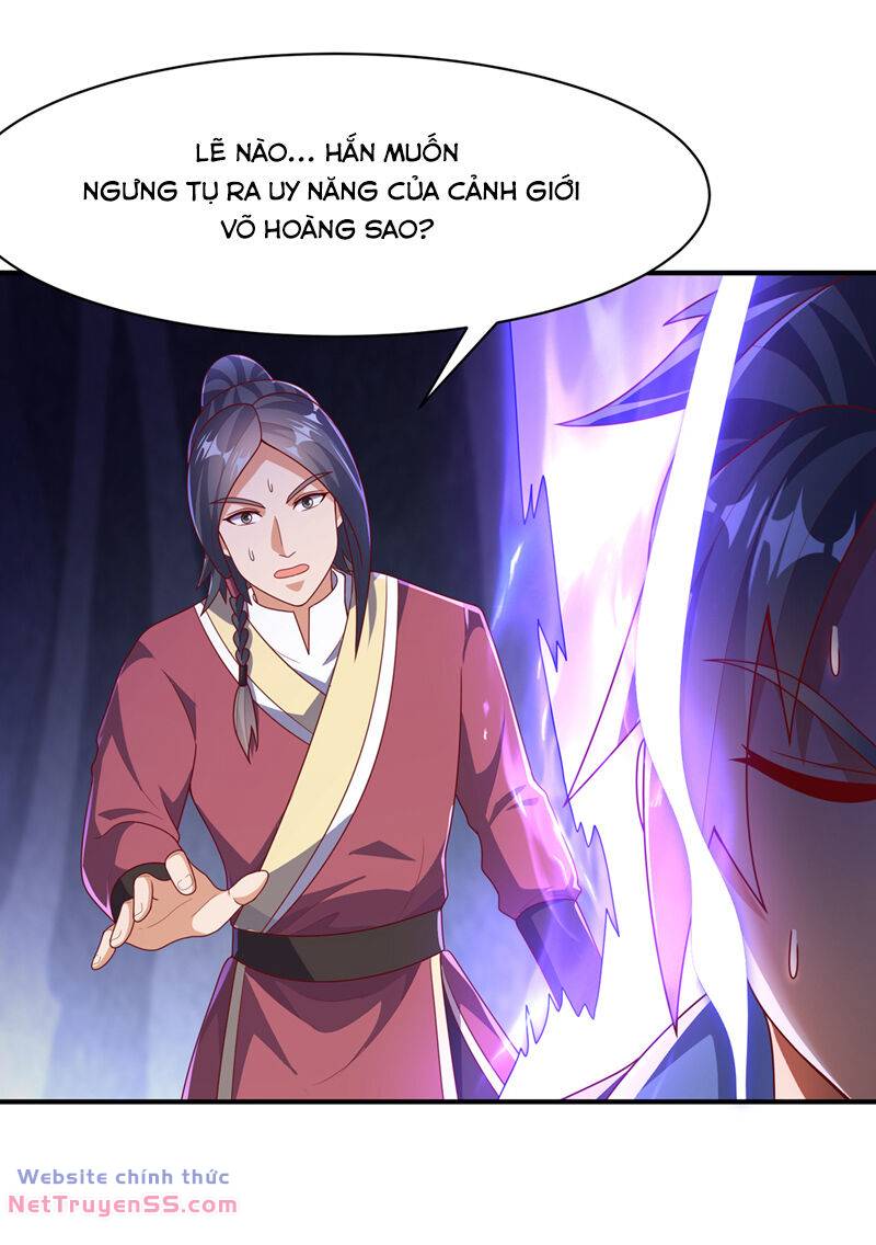 page_18
