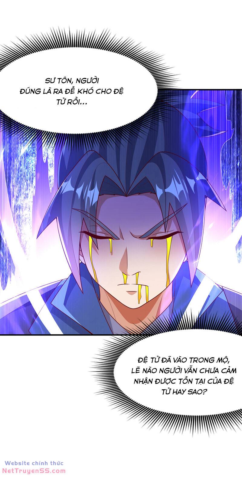 page_23