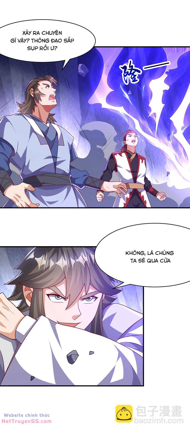 page_25