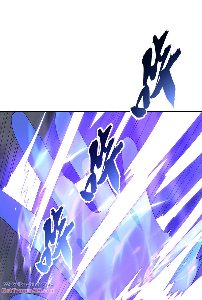 page_27