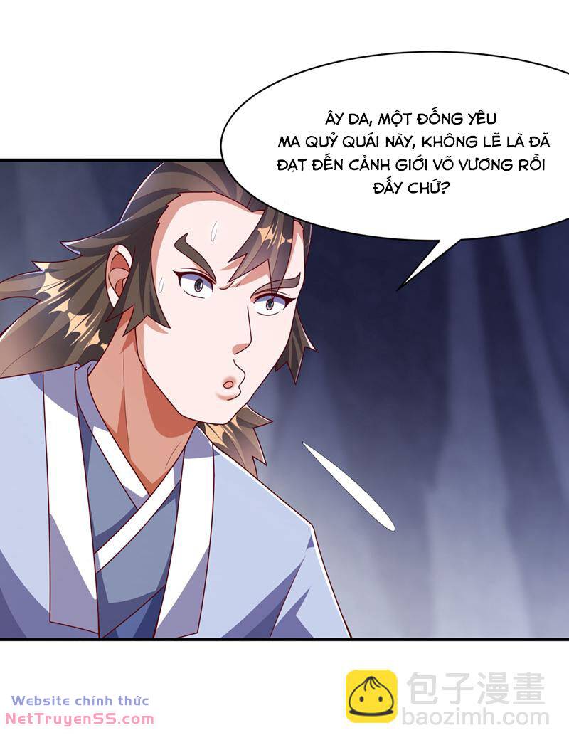 page_5