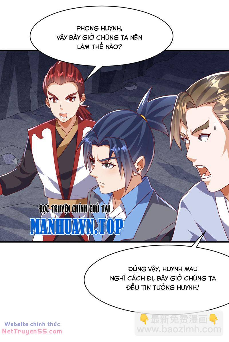 page_9