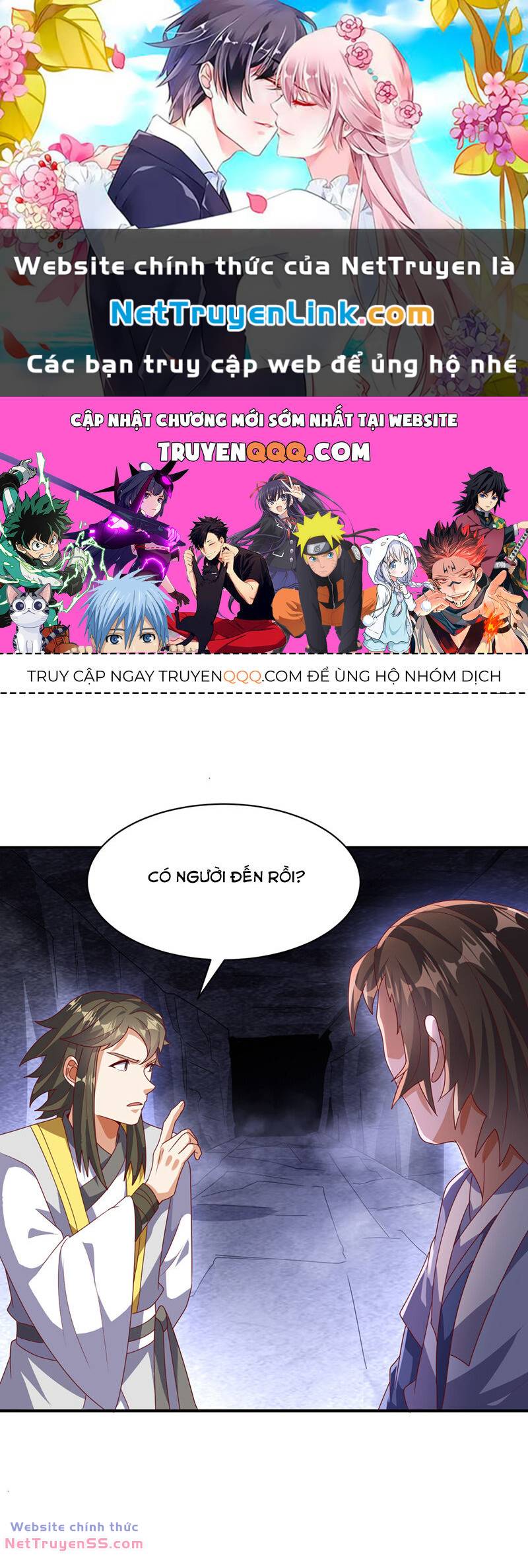 page_0