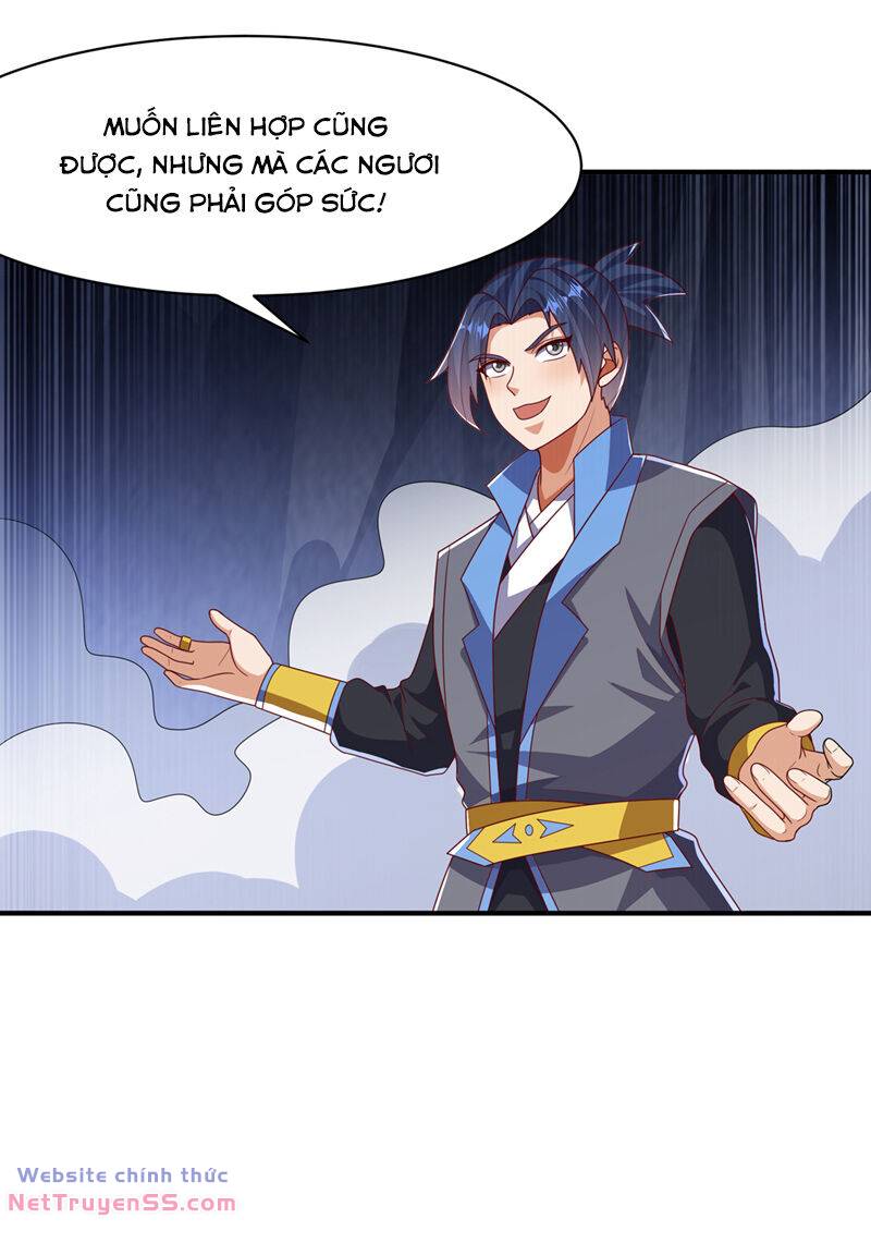 page_17