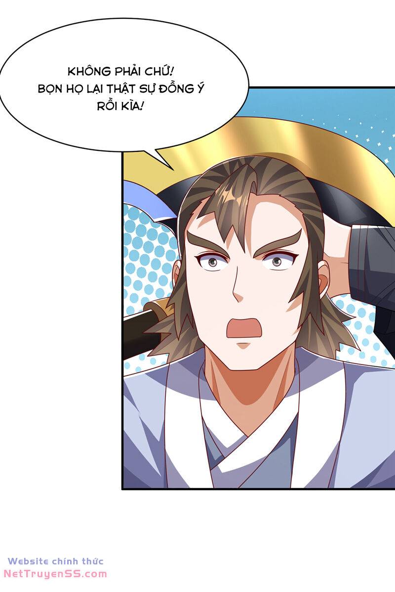 page_22