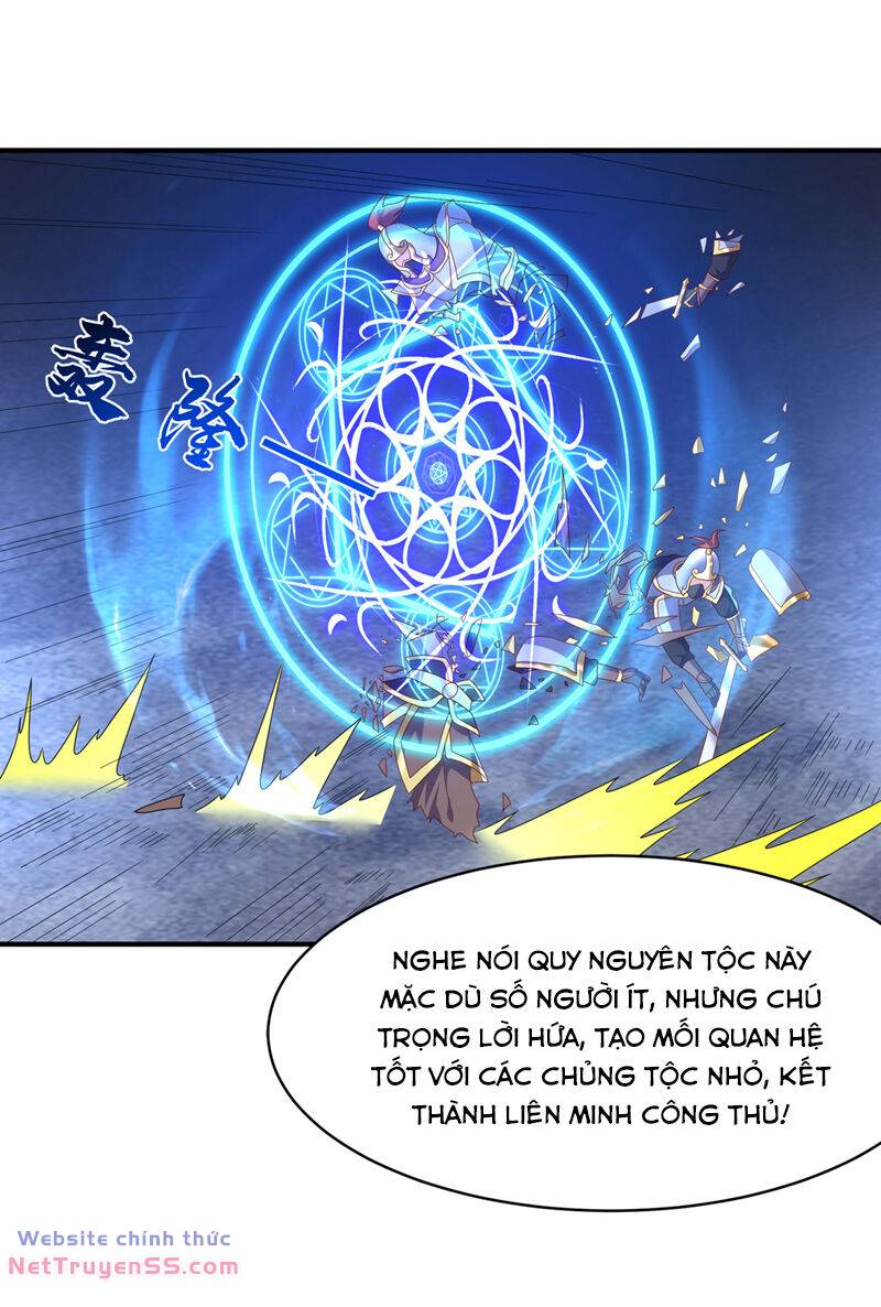 page_30