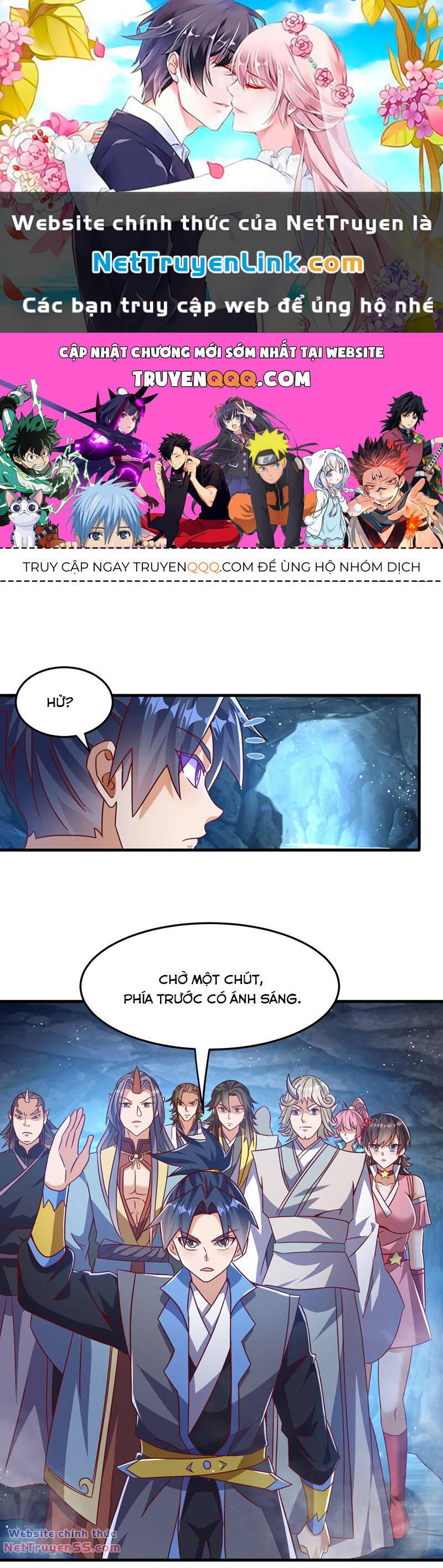 page_0