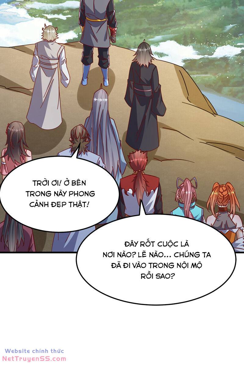 page_12