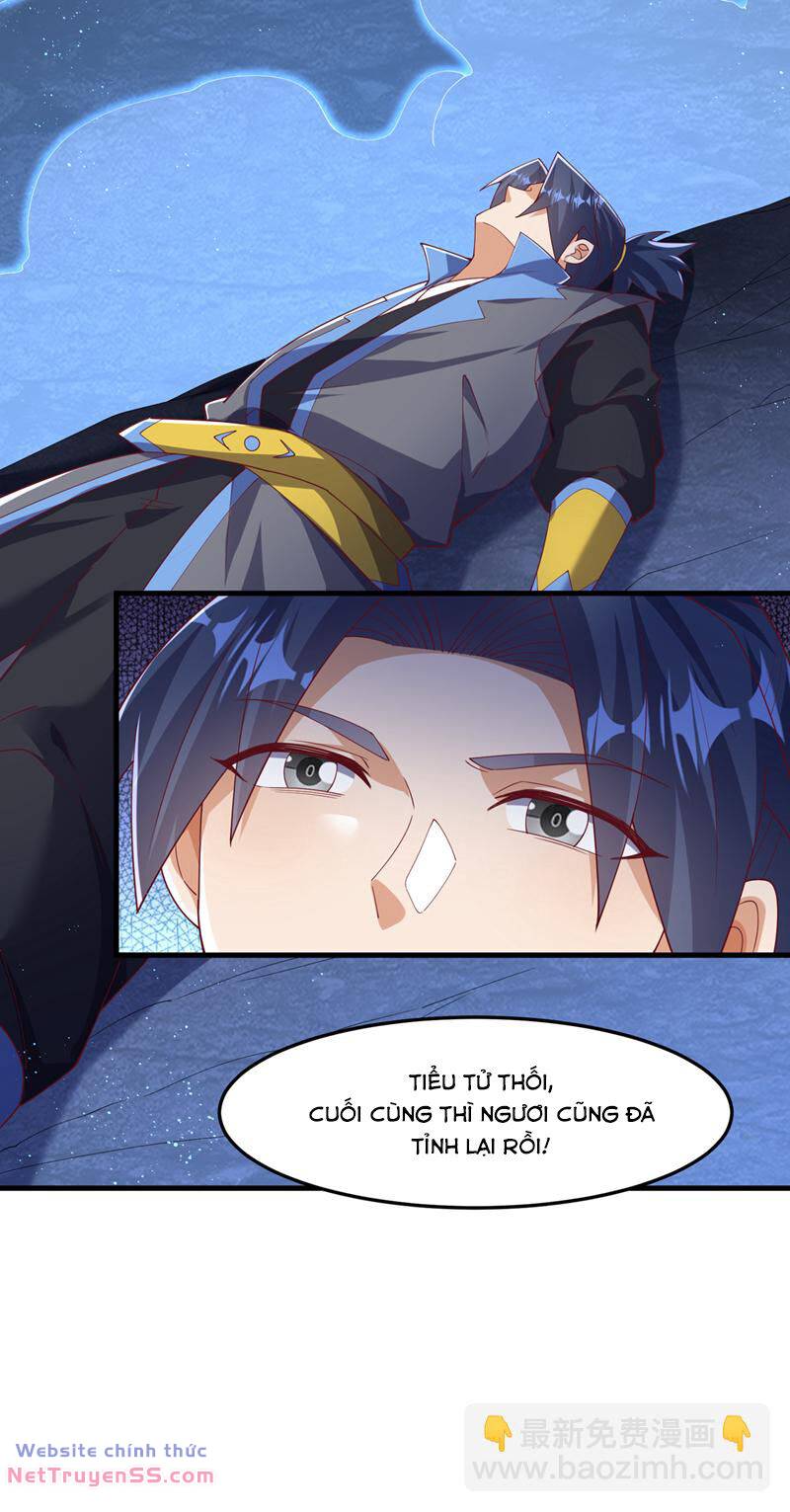 page_26