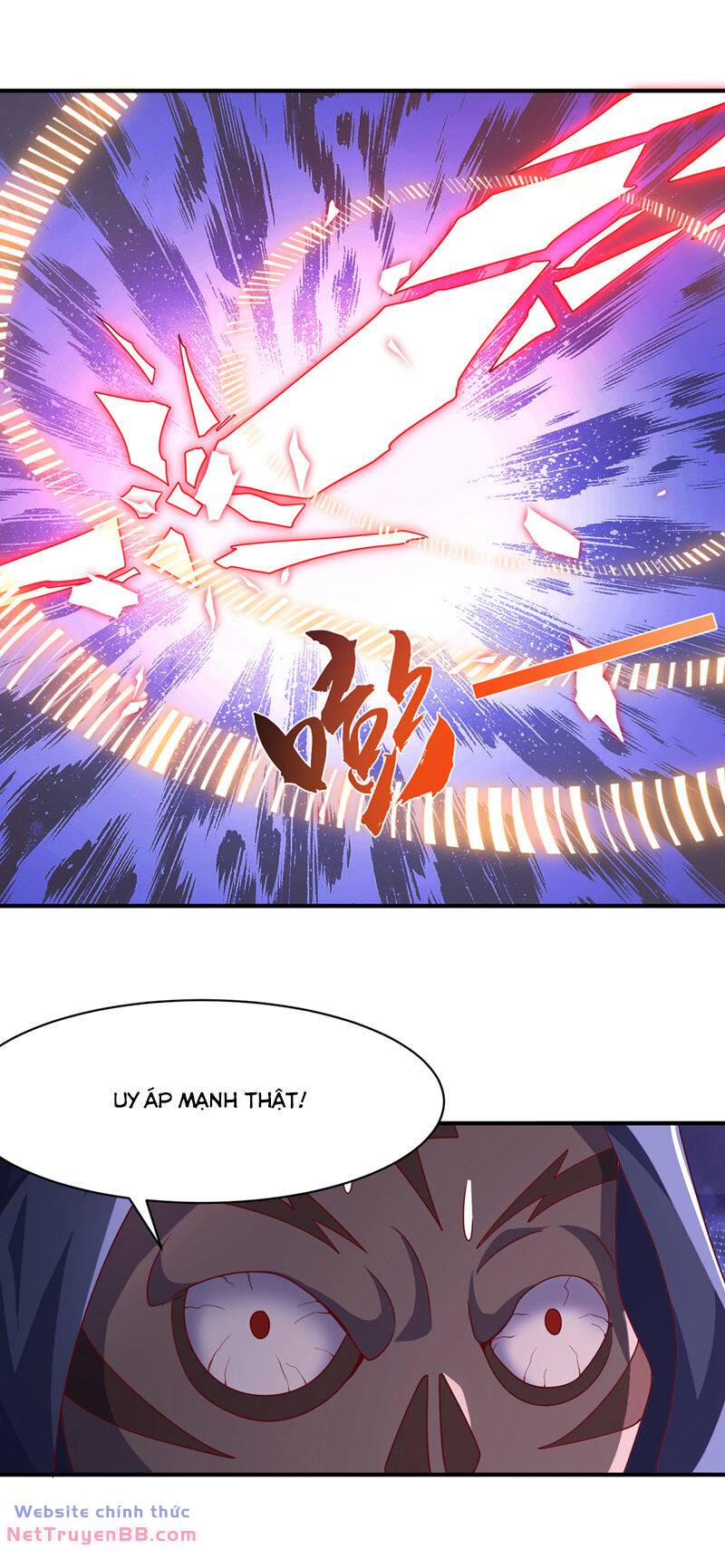 page_17