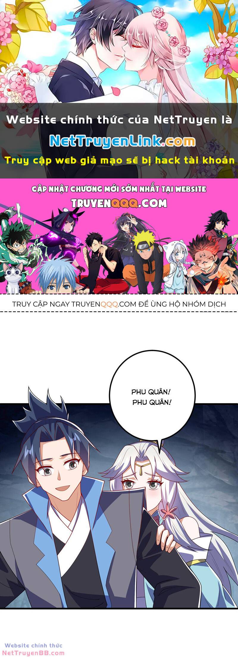 page_0