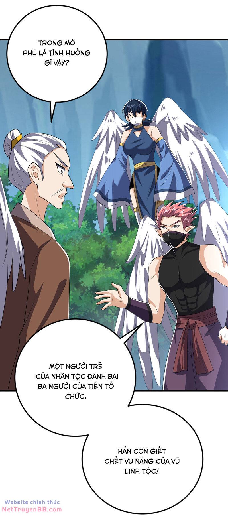 page_16