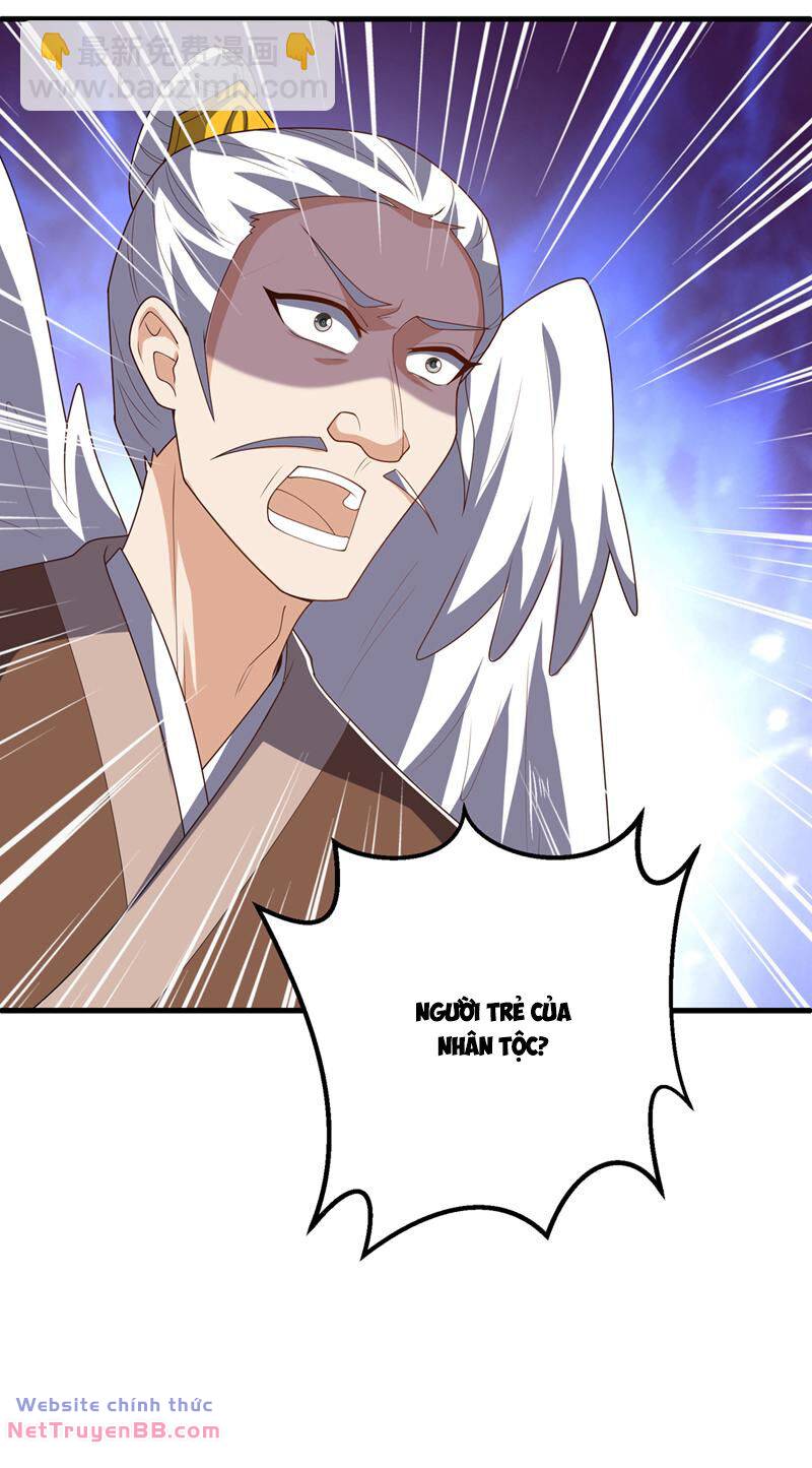 page_17