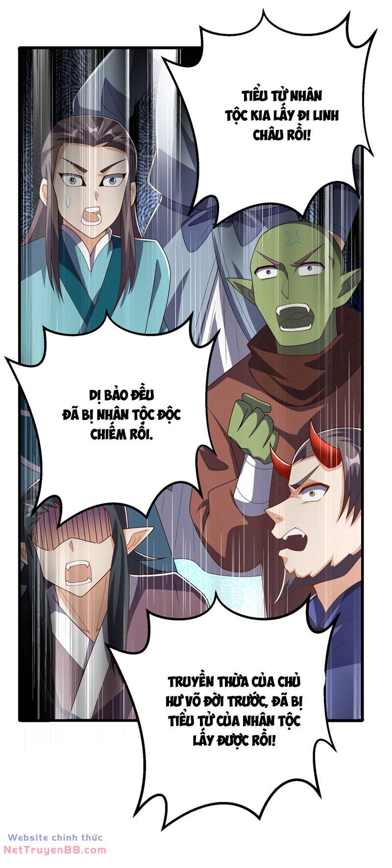 page_18