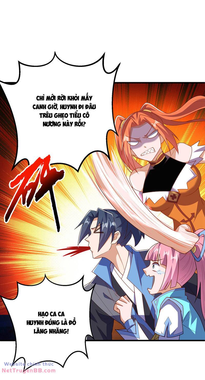 page_2