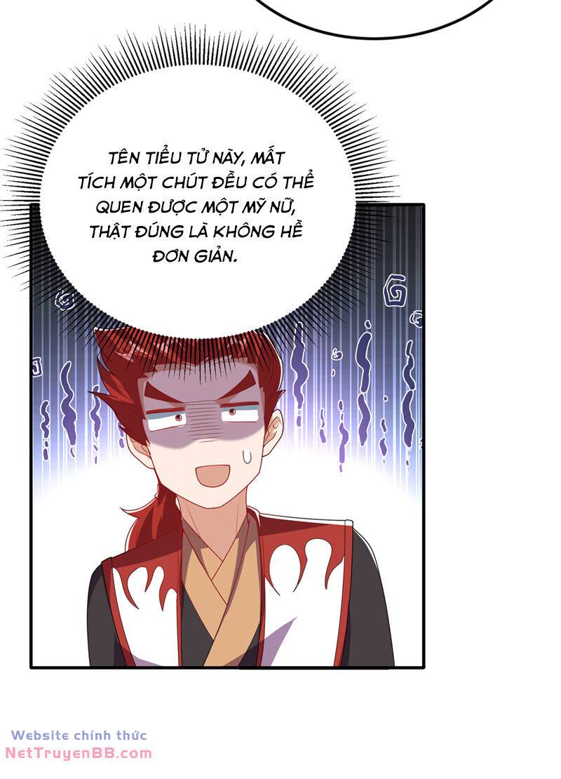 page_7