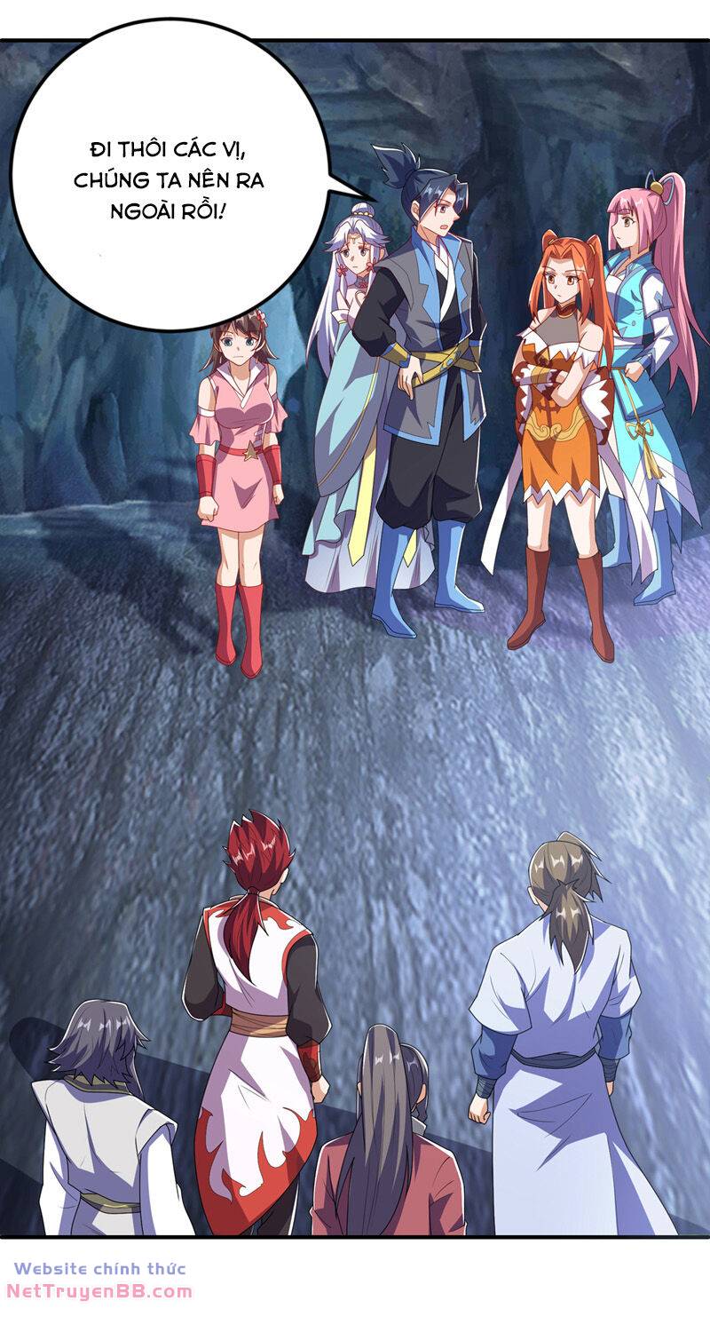 page_8