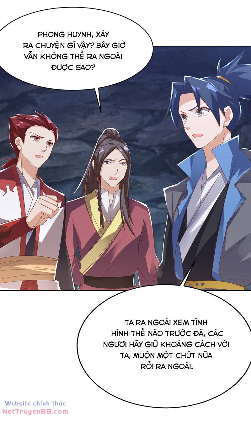 page_13