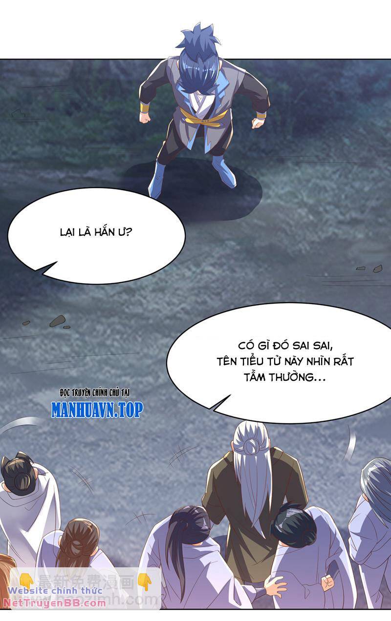 page_19