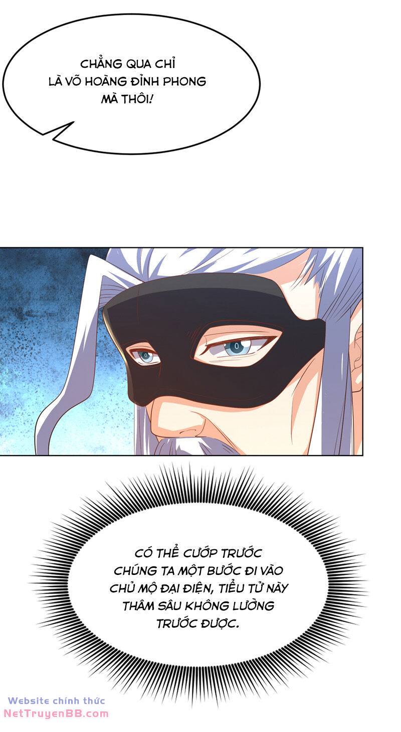 page_20