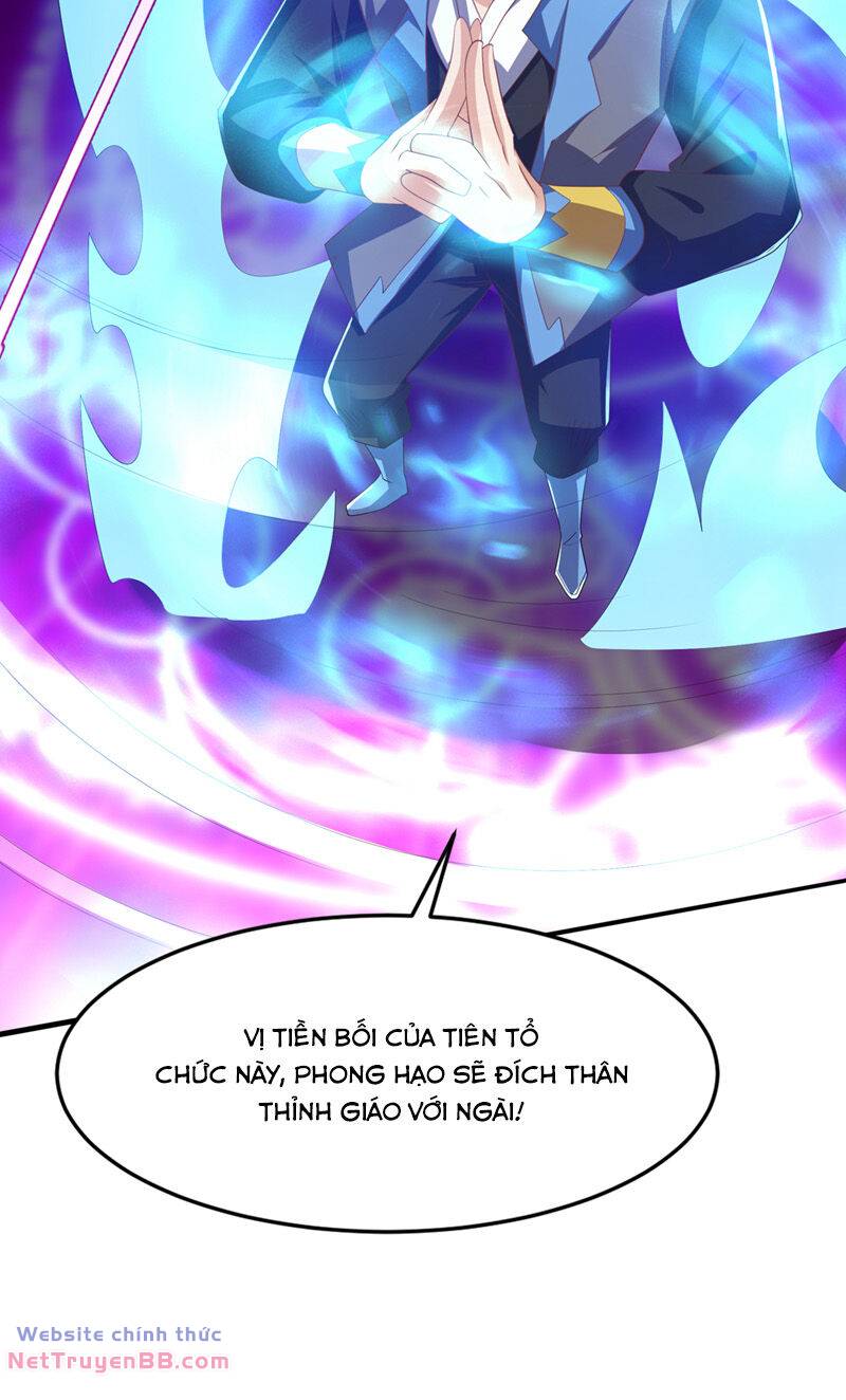 page_28