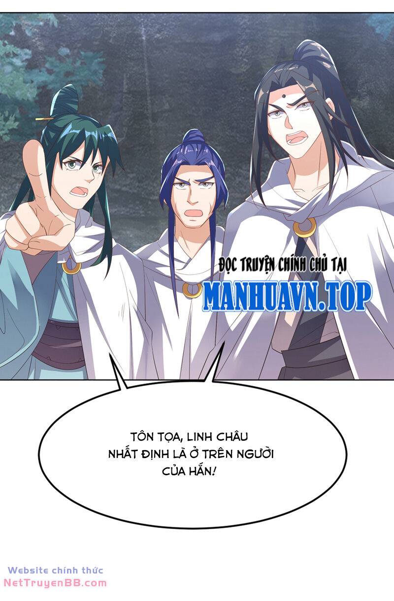 page_29
