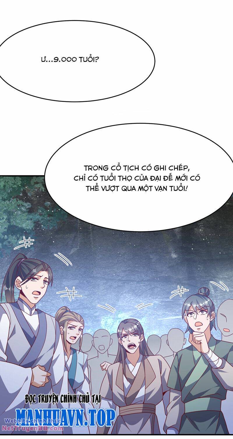 page_14