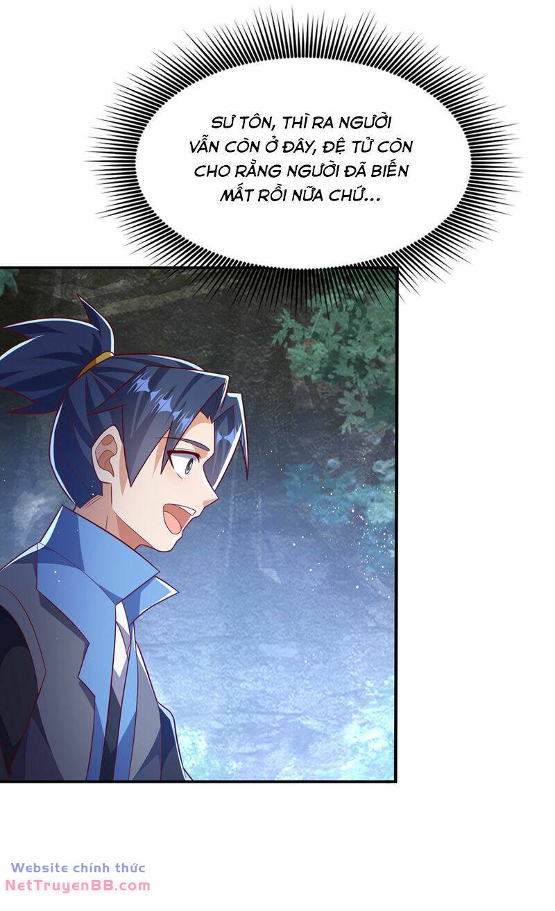page_17