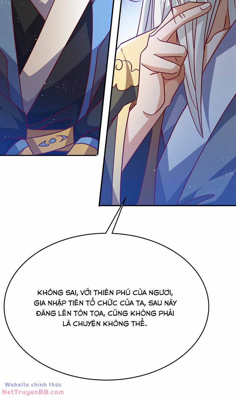 page_8