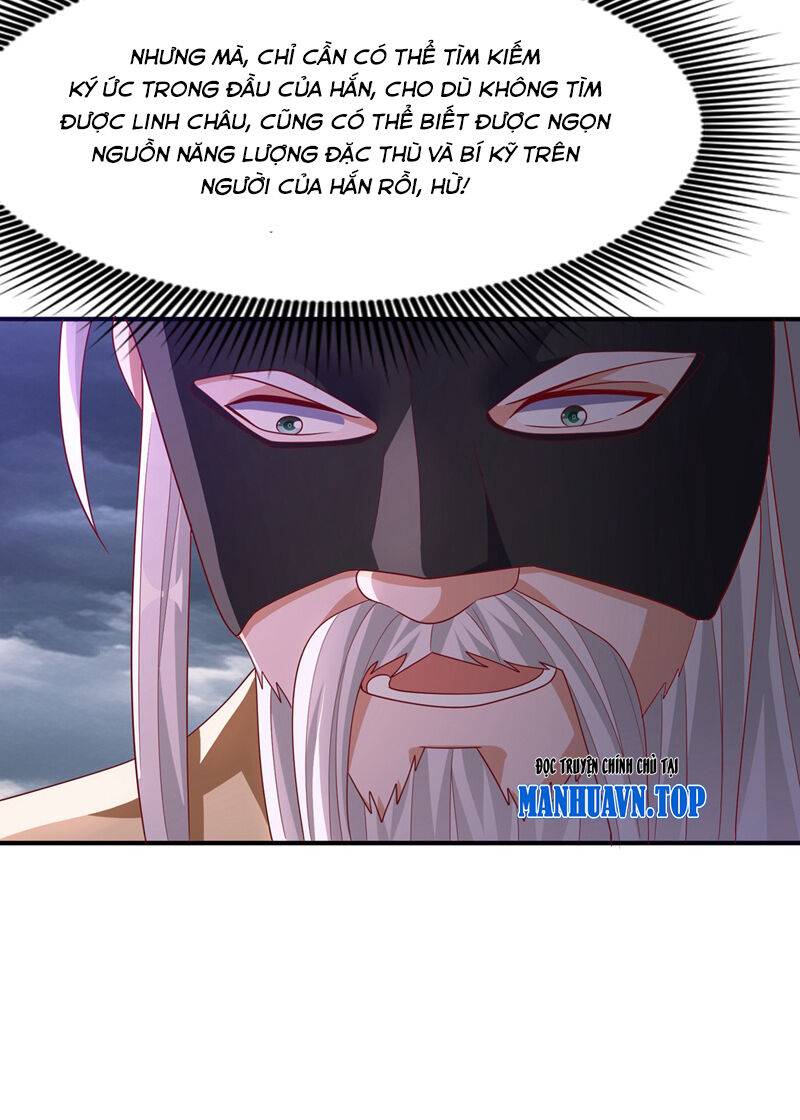page_14
