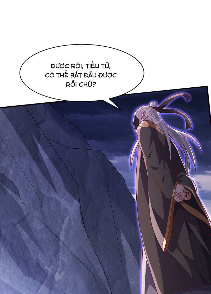 page_18
