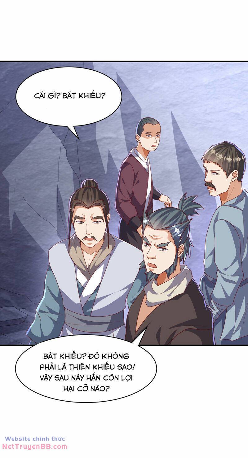 page_13